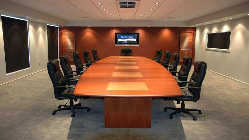 Holiday Inn Express & Suites Wilmington West - Medical Park By Ihg מראה חיצוני תמונה